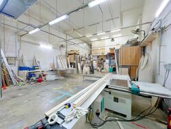 Synergy @ KB (D14), Factory #454947221